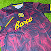 Picture of Barcelona 26/27 Special Edition  