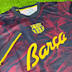 Picture of Barcelona 26/27 Special Edition  