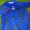 Picture of France 2026 Blue Heritage Special Edition  