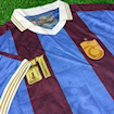 Picture of Trabzonspor 26/27 Special Edition
