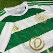 Picture of Celtic 26/27 Home