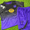 Picture of Barcelona 26/27 Away Lamine Yamal  Kids   