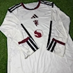 Picture of Manchester United 26/27 Third Long-Sleeve 