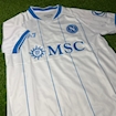 Picture of Napoli 26/27 Away