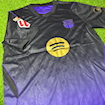 Picture of Barcelona 26/27 Away Lamine Yamal  