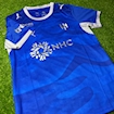 Picture of Al Hilal 26/27 Home