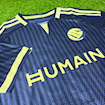 Picture of  Al Nassr 26/27 Away Player Version 