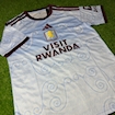 Picture of Aston Villa 26/27 Third