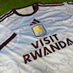 Picture of Aston Villa 26/27 Third