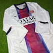 Picture of Psg 26/27 Away Long-Sleeve  