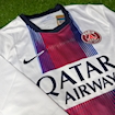 Picture of Psg 26/27 Away Long-Sleeve  