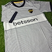 Picture of Boca Juniors 26/27 Away 