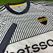 Picture of Boca Juniors 26/27 Away 