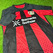 Picture of Leverkusen 26/27 Home