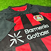 Picture of Leverkusen 26/27 Home