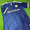 Picture of  Al Nassr 26/27 Away Player Version 