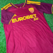 Picture of Roma 26/27 Home Player Version