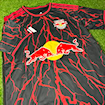 Picture of New York Bragantino 26/27 Home