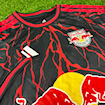 Picture of New York Bragantino 26/27 Home