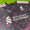 Picture of Liverpool 26/27 Third Player Version 