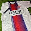 Picture of PSG 26/27 Away D.Doue