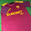 Picture of Roma 26/27 Home 