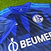 Picture of Schalke 26/27 Home 
