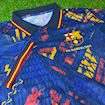 Picture of Barcelona 26/27 Special Edition Player Version  