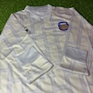 Picture of Argentina 1986 Goalkeeper Long-Sleeve