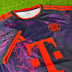 Picture of Bayern Munich 26/27 Third