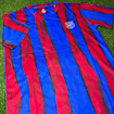 Picture of Barcelona 26/27 Special Edition 