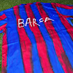 Picture of Barcelona 26/27 Special Edition 