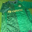 Picture of Real Betis 26/27 Away