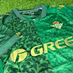 Picture of Real Betis 26/27 Away