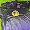 Picture of Barcelona 26/27 Away Rodrigo 