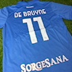 Picture of Napoli 26/27 Home De Bruyne