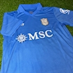 Picture of Napoli 26/27 Home De Bruyne