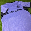 Picture of Marseille 26/27 Third