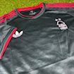 Picture of Nottingham Forest 26/27 Away