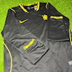 Picture of Chelsea 26/27 Away Long-Sleeve