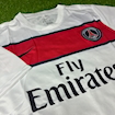 Picture of PSG 11/12 Away