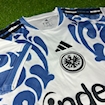Picture of Frankfurt 26/27 Third