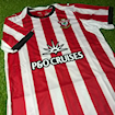 Picture of Southampton 26/27 Home