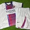 Picture of PSG 26/27 Away O.Dembélé  Kids  