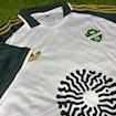 Picture of Al Ahli 26/27 Away
