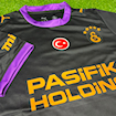 Picture of Galatasaray 26/27 Third
