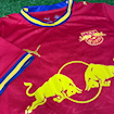 Picture of RB Leipzig  26/27 Away