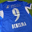 Picture of Al Hilal 26/27 Home Benzema 