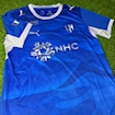 Picture of Al Hilal 26/27 Home Benzema 