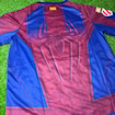 Picture of Barcelona X Spider-Man 26/27 Special Edition